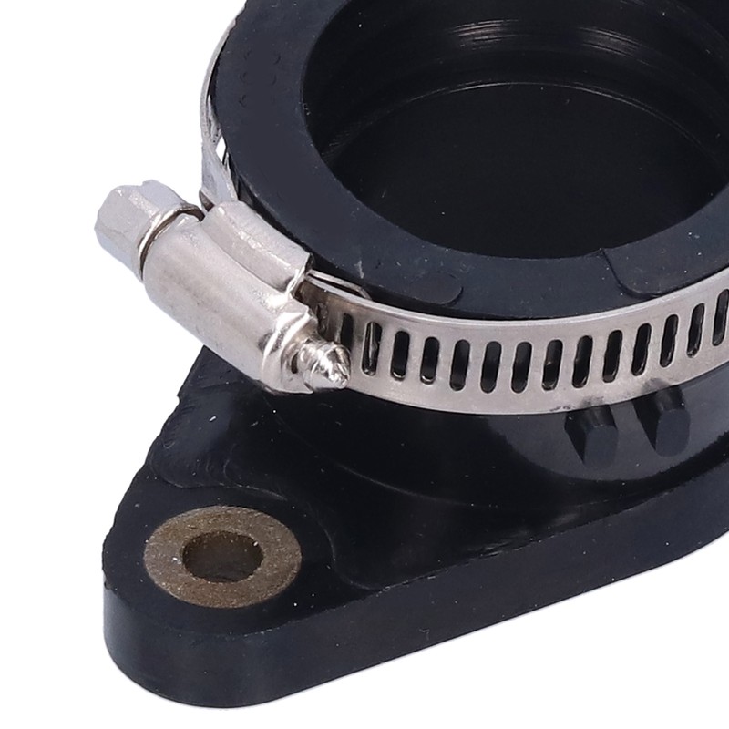 Carburetor Intake Manifold Boot 16210-HN5-671 Fit for Honda TRX350 FE