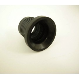 CT Solutions 350 TURBO AUTOMATIC TRANSMISSION DIPSTICK TUBE SEAL GROMMET BOOT