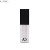 OAVO Aendi:sydo Liquid Eyeshadow 2.8g, Color:Cheongdam Rose