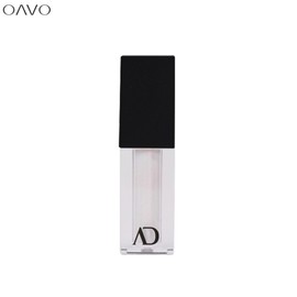 OAVO Aendi:sydo Liquid Eyeshadow 2.8g, Color:Cheongdam Rose