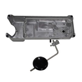 Juki Oil Reservoir Asm. for DDL-5550 DDL-8300 DDL-8500 DDL-8700 Sewing Machine