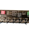 IOTMUG 8 Channel I2C Electromagnetic Relay Module Arduino Raspberry Dual
