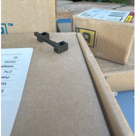 Square D Outside Handle Tie Handletie Common Trip QOT QOTHT( 10 Pack )