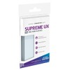 Ultimate Guard Supreme UX Oversleeve Standard Size (Pack of 50)