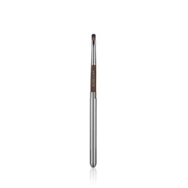 Make Up For Ever Lip Care Product, Lip Brush wideu kaep for daily makeup and personal care, portable beauty accessory, Korean Import, and Care