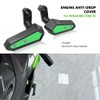 for NINJA500 Z500 SE Ninja 500 z500 se 2024 2025
