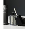 Be Balance Jolly Buzzing Lip Gloss 5g / 졸리 버징 립글로즈 5g