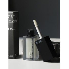 Be Balance Jolly Buzzing Lip Gloss 5g / 졸리 버징 립글로즈 5g