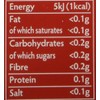 Typhoo (240 Tea Bags)