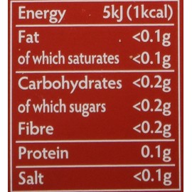 Typhoo (240 Tea Bags)