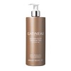 Gatineau Instant Sun Body Care Self-Tanner 400 ml