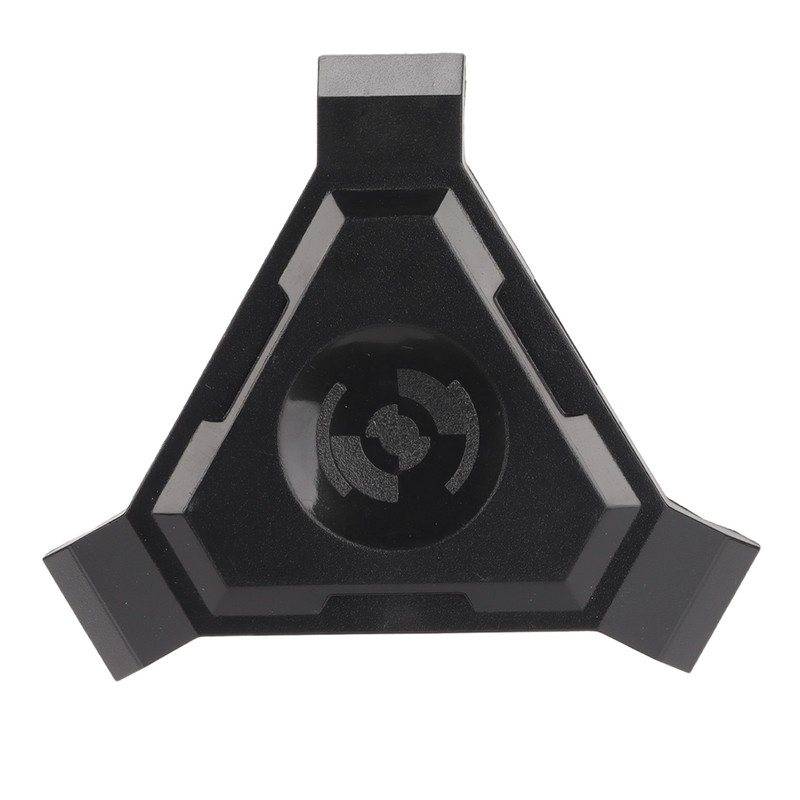 Keyboard Mouse Converter P5 Mobile Keyboard Mouse Converter Game Controller