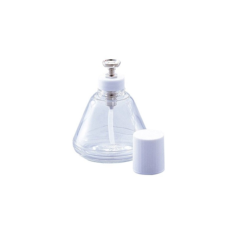 As One Hand Wrap 200 / 1 - 1 -