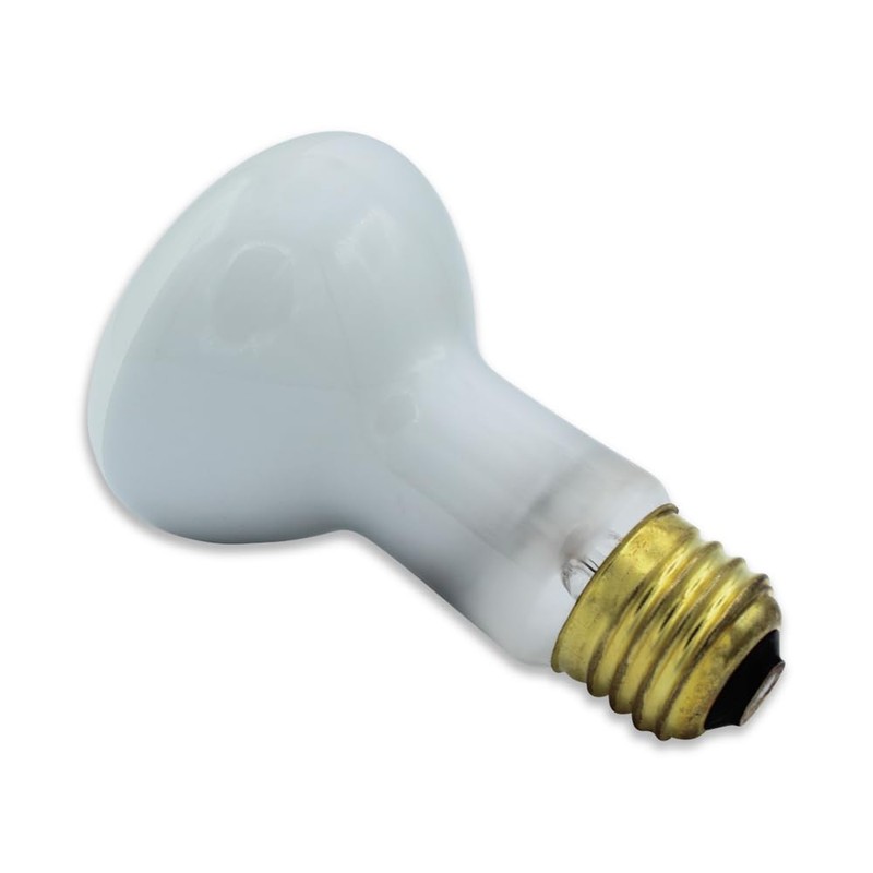 Replacement for/CAMELION 51950 by Technical Precision 2 Pack