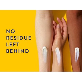 Native Protector Solar SPF 30, Óxido de Zinc Dermatólogo Testado Apto para Piel Sensible y Cumple con las Normas de Hawái, 5 Onzas | Loción de Protección Solar con Aroma a Piña y Coco, Ligera y Suave