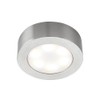 Saxby Hera CCT 2.5W CCT LED Under Cabinet Light