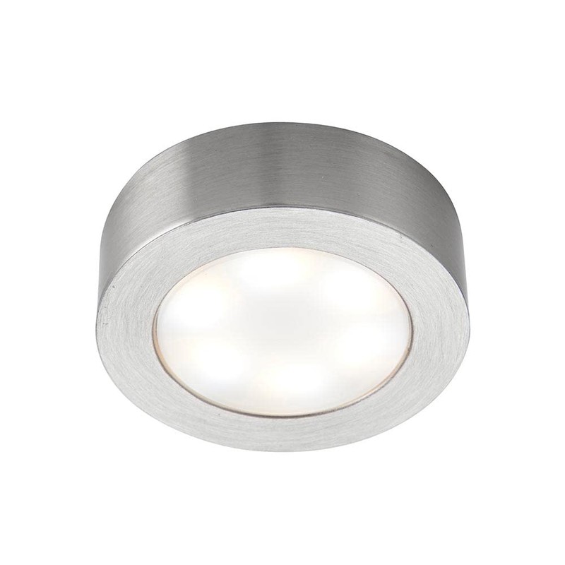 Saxby Hera CCT 2.5W CCT LED Under Cabinet Light