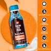 LECHE PAL PELO RIZOS Y ONDAS MASCARILLA NUTRITIVA 440ML/14.9OZ