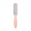 Metal Foot Callus Remover Random Selection 2ea