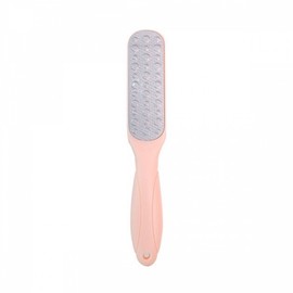 Metal Foot Callus Remover Random Selection 2ea