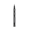Kate Super Sharpener EX2.0 BK1 Midnight Black Eyeliner
