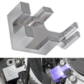 303-1521 Crankshaft Position Sensor Alignment Tool Compatible with Ford 2.0L GTI 2.3L, Replace for OEM # 303-1521 303-1390A