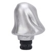 Skull Shift Knob Universal Resin Skeleton Head Gear Shift Knobs