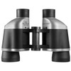 BARSKA Focus Free 7x35 Binocular