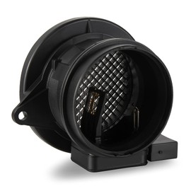 Madlife Garage Air Flow Mass Sensor Meter Sensor 5WK9638 For W203 CL203 S203 C209 A209 W211 S211 C-Class T-Model CLK E-Class SLK