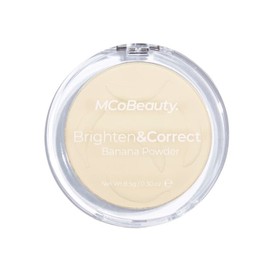 MCo Beauty Buy MCo Beauty Brighten and Correct Banana Powder Online