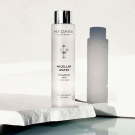 Madara Micellar Water, 400ml