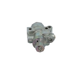 Mytee Products Filter Regulator Replaces OEM: A-3280-X-9072