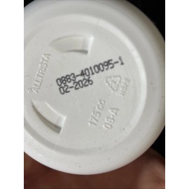 Phytage MycoSoothe Hair Skin Nail Support 60 Veggie Caps 02/2026 NEW