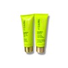 TERRAMAR SET DE MANOS NOCTURNO EXFOLIANTE Y BALSAMO ACLARADOR +