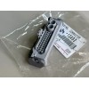 Toyota 21 - 24 TOYOTA SIENNA HEADLIGHT MODULE 24 PIN
