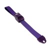 ICE Medical Tourniquet Quick and Slow Release in Mixed Colours,