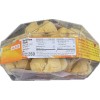 Saigon Peanut Cookies Original 13.7oz – Product of Vietnam -