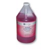 Super Stripper Adhesive Remover (Pack of 3) - GT1071, Window