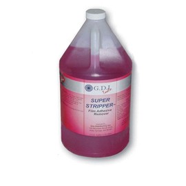 Super Stripper Adhesive Remover (Pack of 3) - GT1071, Window Tint Tools, Window Film Installation