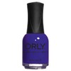 Orly Baked Summer Nail Color, Saturated, 0.6 Oz