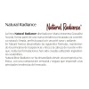 Eyelids Tenser & Ultra Lightener Natural Radiance De Marant