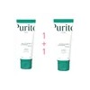 Purito Crema Facial Mighty Bambú Panthenol 100 Ml-2ps Todo Tipo