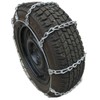 TireChain.com P215/55R16, 215/55-16 Cable Link Tire Chains, priced per pair.
