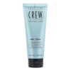 Crema Para Peinar American Crew Fiber Cream 100 Ml