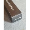 Bareminerals Gen Nude Patent Lip Lacquer Beautimus 0.12 Oz (3.5