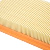 High Flow Air Filter Cleaner Motorcycle Replacement Parts for R1200GS