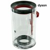 Dyson V15 Dust Bin Vacuum Canister For Absolute Animal Cordless