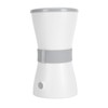 Dog Paw Cleaner 360 Degree Cleaning Automatic Washing Rechargeable Pet