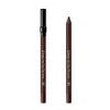 Diego Dalla Palma Makeup Studio Stay On Me Eyeliner -
