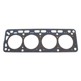 Aftermarket 11044-50K00 Nissan H20-11 Head Gasket | Forklift